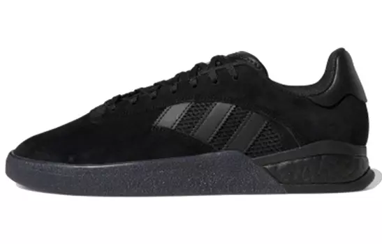 Мужские кроссовки для скейтбординга adidas originals 3ST.004