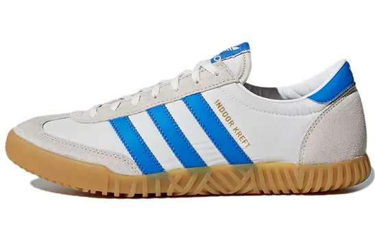 Мужские кроссовки для скейтбординга adidas originals