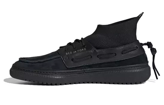 Кроссовки Adidas Originals Korsika Bed Jw Ford