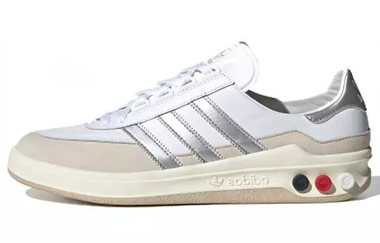 Мужские кроссовки для скейтбординга adidas originals