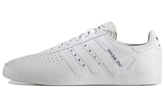 Мужские кроссовки для скейтбординга adidas originals