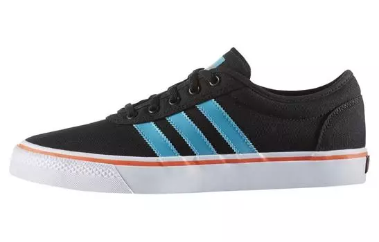 Мужские кроссовки для скейтбординга adidas originals Adiease