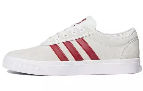 Мужские кроссовки для скейтбординга adidas originals Adiease