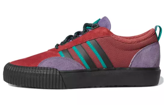 Мужские кроссовки для скейтбординга adidas originals Adiease