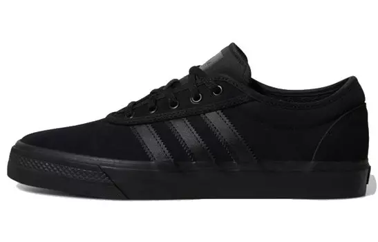 Мужские кроссовки для скейтбординга adidas originals Adiease