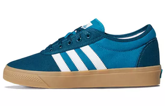 Мужские кроссовки для скейтбординга adidas originals Adiease