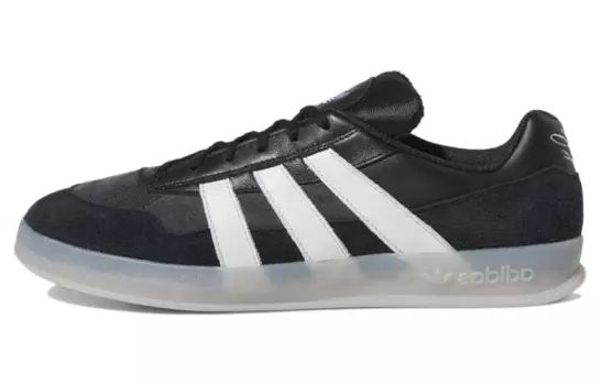 Мужские кроссовки для скейтбординга adidas originals Aloha Super