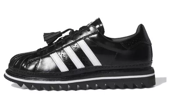 Мужские кроссовки для скейтбординга adidas originals, Black