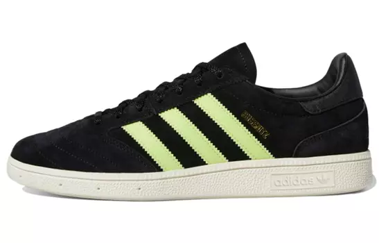 Мужские кроссовки для скейтбординга adidas originals Busenitz