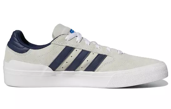 Мужские кроссовки для скейтбординга adidas originals Busenitz