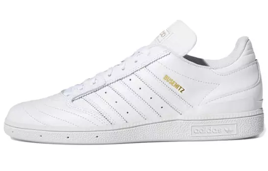 Мужские кроссовки для скейтбординга adidas originals Busenitz