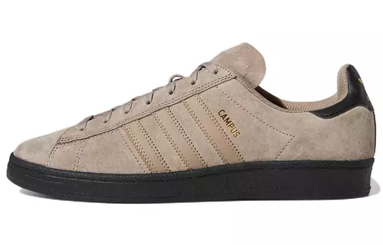 Мужские кроссовки для скейтбординга adidas originals Campus