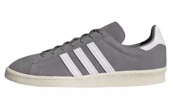 Мужские кроссовки для скейтбординга adidas originals Campus