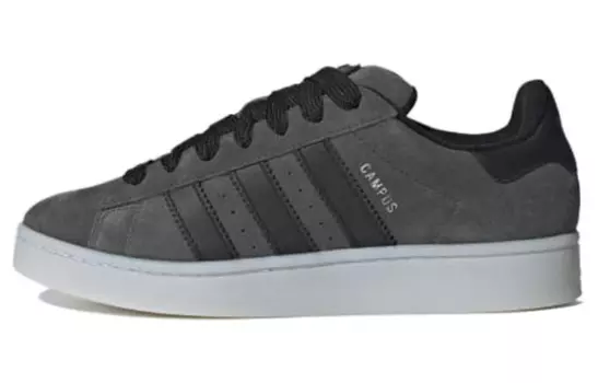 Мужские кроссовки для скейтбординга adidas originals Campus