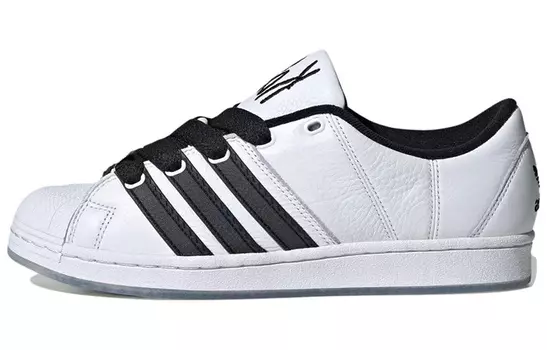 Мужские кроссовки для скейтбординга adidas originals Campus