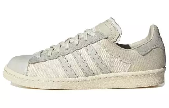 Мужские кроссовки для скейтбординга adidas originals CAMPUS 00s