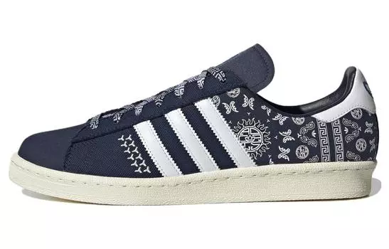 Мужские кроссовки для скейтбординга adidas originals CAMPUS 00s