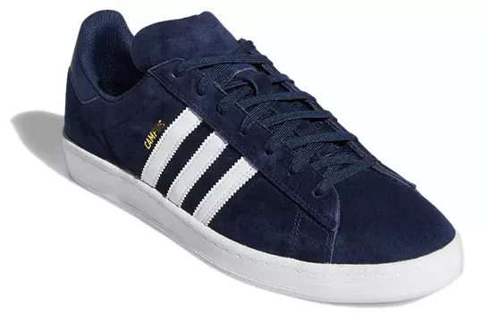 Мужские кроссовки для скейтбординга adidas originals CAMPUS 00s