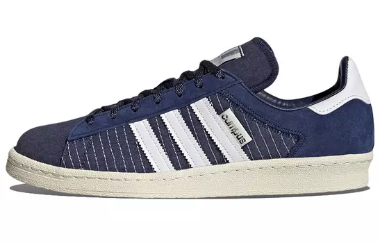 Мужские кроссовки для скейтбординга adidas originals CAMPUS 00s
