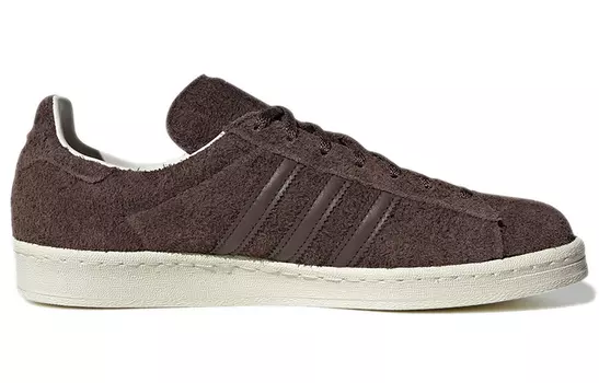 Мужские кроссовки для скейтбординга adidas originals Campus