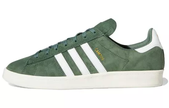 Мужские кроссовки для скейтбординга adidas originals CAMPUS 00s