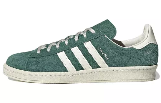 Мужские кроссовки для скейтбординга adidas originals Campus