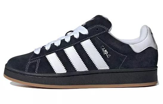 Мужские кроссовки для скейтбординга adidas originals Campus
