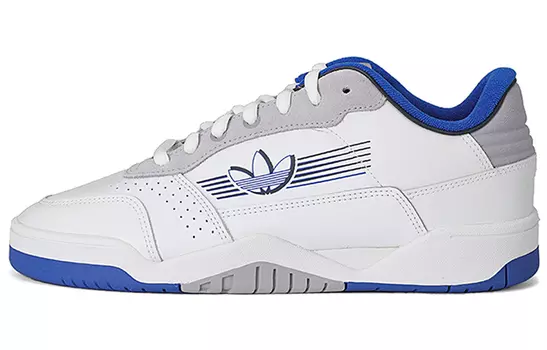 Мужские кроссовки для скейтбординга adidas originals Carerra