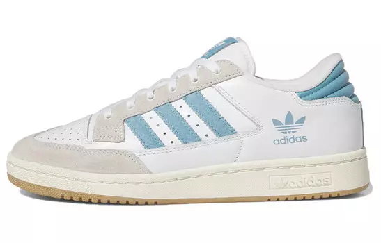 Мужские кроссовки для скейтбординга adidas originals Centennial 85
