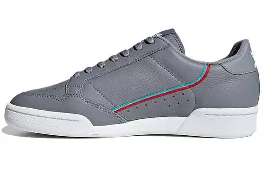 Мужские кроссовки для скейтбординга adidas originals Continental