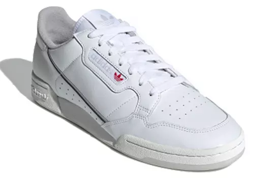 Мужские кроссовки для скейтбординга adidas originals Continental
