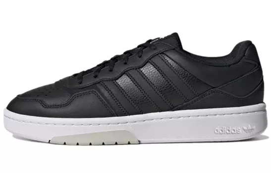 Мужские кроссовки для скейтбординга adidas originals Courtic
