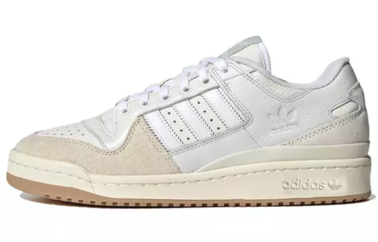 Мужские кроссовки для скейтбординга Adidas Originals FORUM