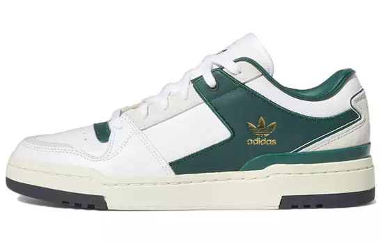 Мужские кроссовки для скейтбординга adidas originals FORUM Series
