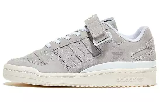 Мужские кроссовки для скейтбординга adidas originals FORUM Series