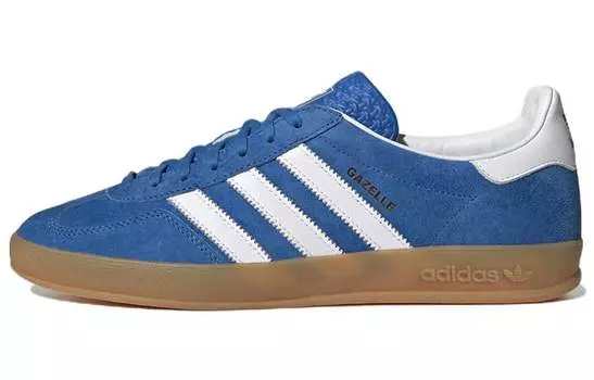 Мужские кроссовки для скейтбординга adidas originals Gazelle