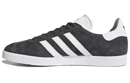 Мужские кроссовки для скейтбординга adidas originals Gazelle