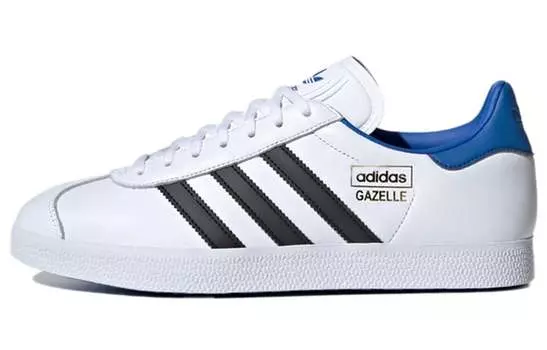 Мужские кроссовки для скейтбординга adidas originals Gazelle