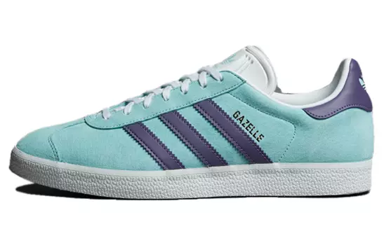 Мужские кроссовки для скейтбординга adidas originals Gazelle