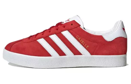 Мужские кроссовки для скейтбординга adidas originals GAZELLE Series