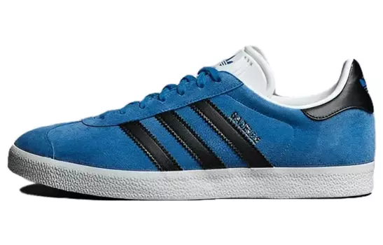 Мужские кроссовки для скейтбординга adidas originals GAZELLE Series