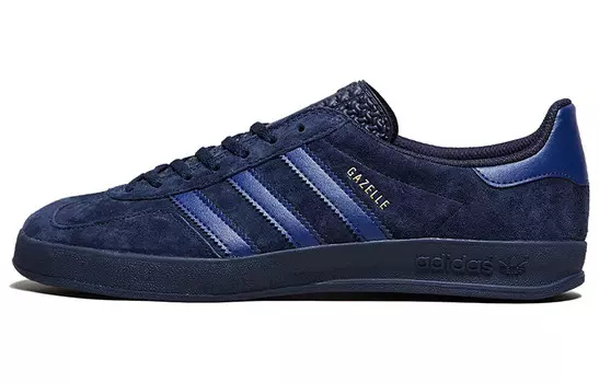 Мужские кроссовки для скейтбординга adidas originals Gazelle