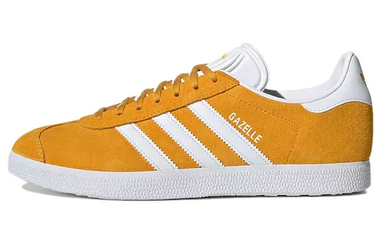 Мужские кроссовки для скейтбординга adidas originals Gazelle