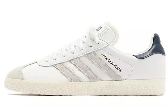 Мужские кроссовки для скейтбординга adidas originals Gazelle