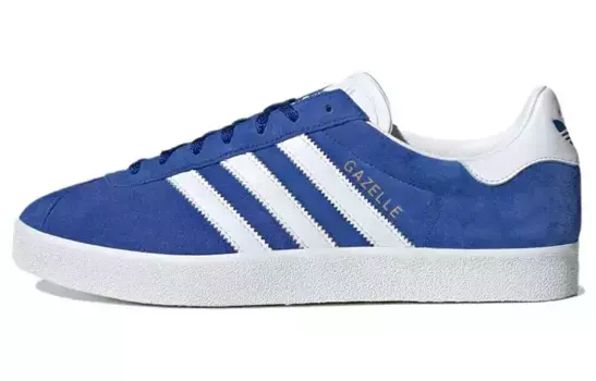 Мужские кроссовки для скейтбординга adidas originals Gazelle