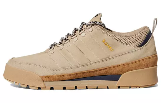 Мужские кроссовки для скейтбординга adidas originals JAKE BOOT 2.0