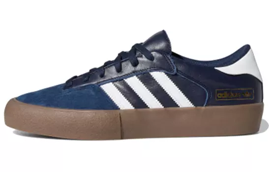 Мужские кроссовки для скейтбординга adidas originals Matchbreak Super