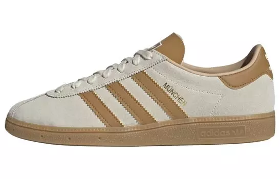 Мужские кроссовки для скейтбординга adidas originals Munchen
