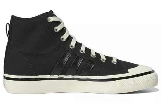 Мужские кроссовки для скейтбординга adidas originals NIZZA