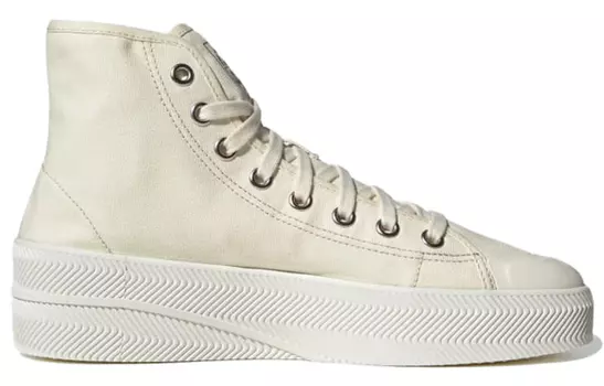 Мужские кроссовки для скейтбординга adidas originals NIZZA
